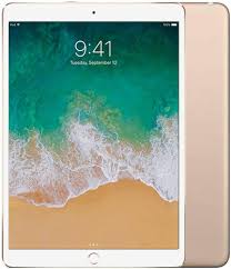 Apple iPad Pro 10.5