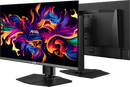 MAG 272UP QD-OLED X24 Gaming Monitor – $649
