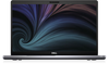 Dell Latitude 5410 – Intel Core i5-10310U, 32GB RAM, 256GB SSD, Webcam, Windows 11 – $299