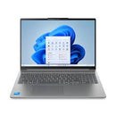 Lenovo Ideapad - Celeron N4100 (1.10GHZ), 4GB RAM/256GB HD, 128 Graphic Card, DVD-RW, 1-Year Warranty