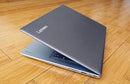 Lenovo Ideapad - Celeron N4100 (1.10GHZ), 4GB RAM/256GB HD, 128 Graphic Card, DVD-RW, 1-Year Warranty