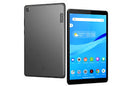 Lenovo Tablet, 1-Year Warranty, Only $99!