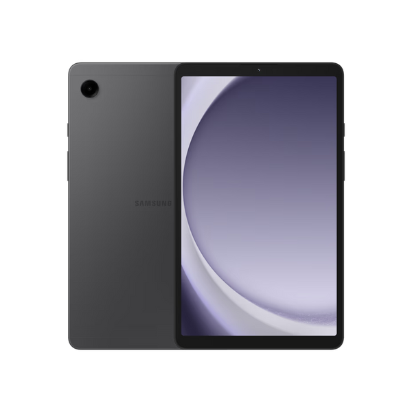 Samsung Galaxy Tab A9+ 5G – 64GB – $99