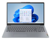 Lenovo IdeaPad Slim 3 (Model 15IAN8)