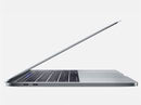 Apple MacBook Pro 13" (2019) - Intel Core i7 (1.7GHz), 8GB RAM, 256GB SSD, OSX Sequoia, 1-Year Warranty