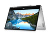 Dell Inspiron 13 7386 2-in-1 – Intel Core i5-8265U