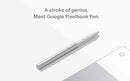 Google Pixelbook Pen - Compatible with all Google Pixelbook Devices, Only $49.95!