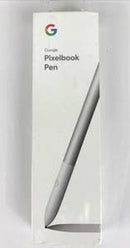 Google Pixelbook Pen - Compatible with all Google Pixelbook Devices, Only $49.95!
