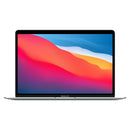 Apple MacBook Air 13" (2020) - Core i3 / 16GB / 512GB SSD - macOS Sonoma