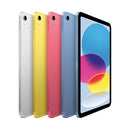 Apple iPad 11th Gen (128GB) – Sleek, Powerful, and Affordable Unbeatable Price: Just $299