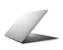 Dell XPS 13 9310 – Intel Core i7-1185G7 (11th Gen)