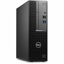 Dell Optiplex 7010 Micro Desktop