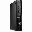 Dell Optiplex 7010 Micro Desktop