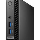 Dell Optiplex 7010 Micro Desktop