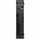 Dell Optiplex 7010 Micro Desktop