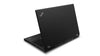 Lenovo ThinkPad P52 | Intel Core i7-8850H | 16GB RAM | 256GB SSD | Webcam | Windows 11 – $229.95