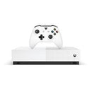 Xbox One Series S (500GB)
