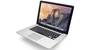 Apple MacBook Pro 13-inch (2013) Retina Display 4K Video, Core i7, 8GB RAM, 500GB SSD, High Sierra- Grade A, 1-Year Warranty