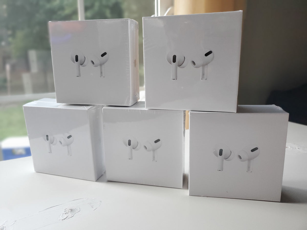 Apple -  【美品】AirPods Pro 20200713_195650_1200x.jpg?v=