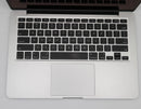 Apple MacBook Pro 13-inch (2014) Retina Display, Core i5, 8GB RAM 128 SSD, OSX Big Sur - Grade A, 1-Year Warranty