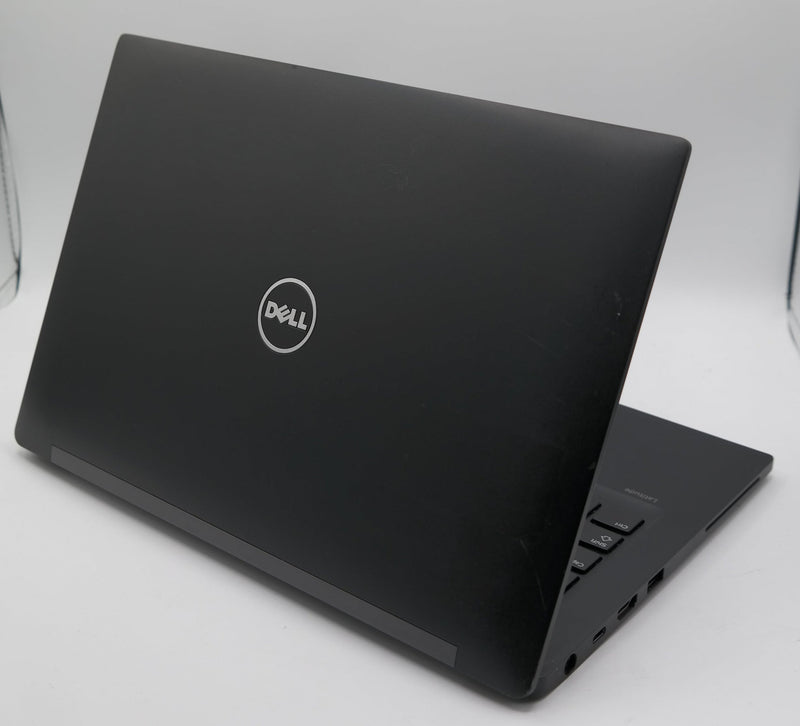 Dell Latitude 7280