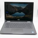 Dell Latitude 3390 2-in-1 Laptop/Notebook -i5 8250u, 8GB RAM, 256GB SSD, Win 11 Pro