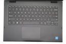 Dell Latitude 3390 2-in-1 Laptop/Notebook -i5 8250u, 8GB RAM, 256GB SSD, Win 11 Pro