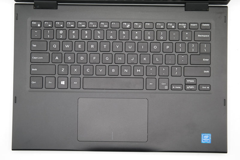 Dell Latitude 3390 2-in-1 Laptop/Notebook -i5 8250u, 8GB RAM, 256GB SSD, Win 11 Pro