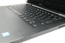 Dell Latitude 3390 2-in-1 Laptop/Notebook -i5 8250u, 8GB RAM, 256GB SSD, Win 11 Pro
