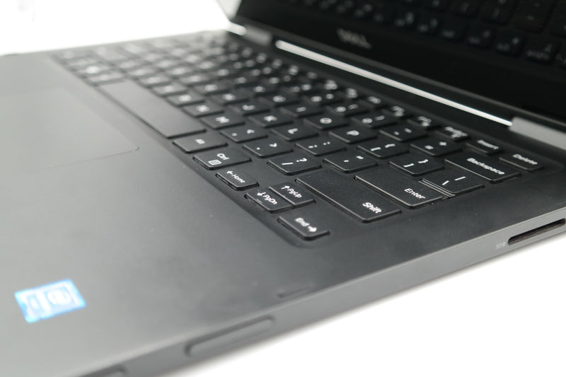 Dell Latitude 3390 2-in-1 Laptop/Notebook -i5 8250u, 8GB RAM, 256GB SSD, Win 11 Pro