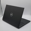Dell Latitude 3390 2-in-1 Laptop/Notebook -i5 8250u, 8GB RAM, 256GB SSD, Win 11 Pro