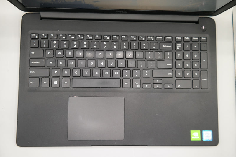 Dell Latitude 3500: Blending Business Efficiency with Core i5 Power!