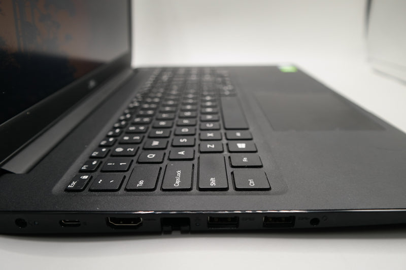 Dell Latitude 3500: Blending Business Efficiency with Core i5 Power!