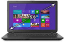 Toshiba Satellite E45W-C4200 - Touchsceen - Intel i3 - 6GB - 500GB - Windows 11