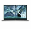 Dell XPS 15 7590 i7-9750H