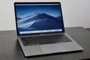Apple MacBook Air (2019) – Core i5 | 8GB RAM | 256GB SSD | macOS Sequoia
