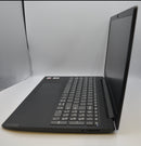Lenovo IdeaPad S145 Laptop