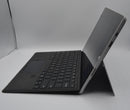 Microsoft Surface Pro 7, Intel Core i7-1065G7, 16GB RAM, 256GB HDD, Touchscreen