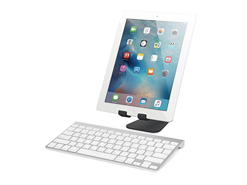 Elago p2 stand (black) for ipad and tablet pc