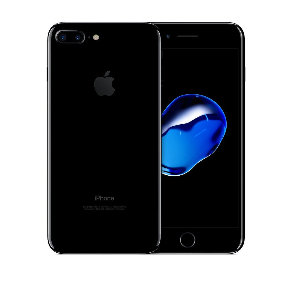 Apple iPhone 12 Mini - Cell Phone Repair - DMV