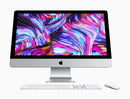 Apple iMac 27-inch (2013) Slim Core i5 – 3.2GHz | 24GB RAM | 1TB HDD
