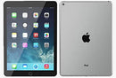Apple iPad Air 2 Black WiFi Only 64GB iOS 15.2