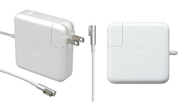 Apple MacBook Pro 13 Mid 2009- 2012 Magsafe 1 charger-60W AC Adapter