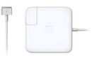 Apple 60W MagSafe 2 Power Adapter