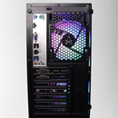 The Prime Gaming Desktop (Intel)